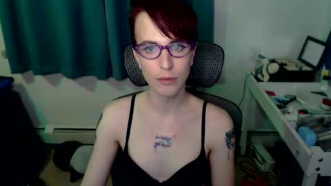 Ryff Burnz online show from January 23, 2025, 7:00 am