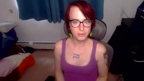 Ryff Burnz online show from September 22, 2025, 7:05 pm