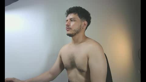 Ryl online show from December 20, 2025, 9:05 am