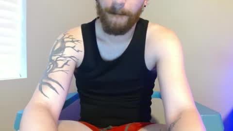 Snapshot of rylancolt chatting on December 6, 2024, 11:47 pm Rylan Colte online show from December 6, 2024, 11:47 pm