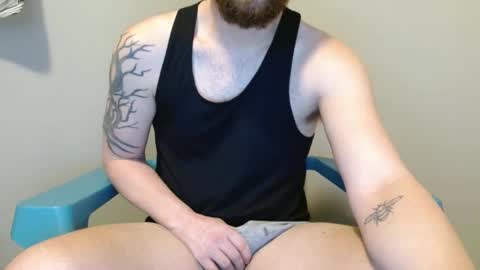 Snapshot of rylancolt chatting on December 14, 2024, 9:56 pm Rylan Colte online show from December 14, 2024, 9:56 pm