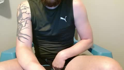 Snapshot of rylancolt chatting on December 21, 2024, 1:15 am Rylan Colte online show from December 21, 2024, 1:15 am