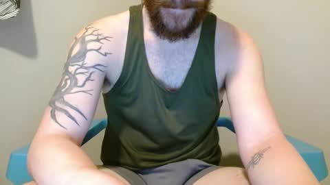 Snapshot of rylancolt chatting on December 26, 2024, 10:41 pm Rylan Colte online show from December 26, 2024, 10:41 pm