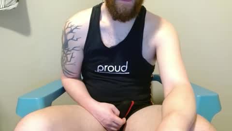 Snapshot of rylancolt chatting on January 5, 2025, 4:47 am Rylan Colte online show from January 5, 2025, 4:47 am