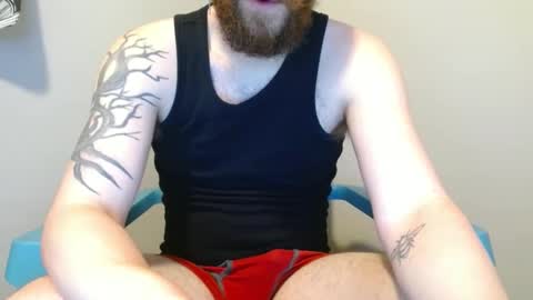 Snapshot of rylancolt chatting on January 18, 2025, 9:13 pm Rylan Colte online show from January 18, 2025, 9:13 pm