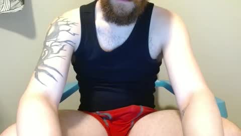 Snapshot of rylancolt chatting on January 19, 2025, 5:48 am Rylan Colte online show from January 19, 2025, 5:48 am