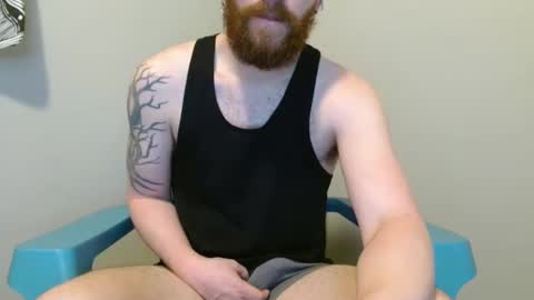 Snapshot of rylancolt chatting on January 20, 2025, 8:29 pm Rylan Colte online show from January 20, 2025, 8:29 pm