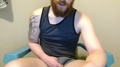 Snapshot of rylancolt chatting on February 6, 2025, 4:53 am Rylan Colte online show from February 6, 2025, 4:53 am