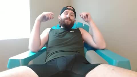 Snapshot of rylancolt chatting on February 8, 2025, 7:38 pm Rylan Colte online show from February 8, 2025, 7:38 pm