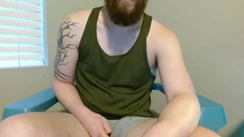 Snapshot of rylancolt chatting on February 12, 2025, 12:58 am Rylan Colte online show from February 12, 2025, 12:58 am