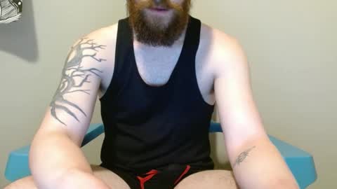 Snapshot of rylancolt chatting on February 16, 2025, 5:15 am Rylan Colte online show from February 16, 2025, 5:15 am