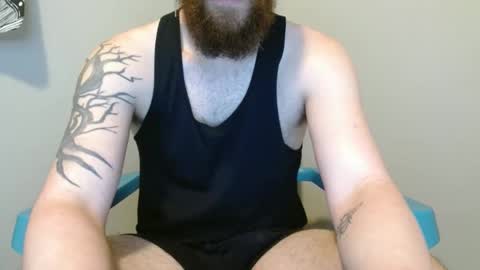 Snapshot of rylancolt chatting on February 22, 2025, 8:31 pm Rylan Colte online show from February 22, 2025, 8:31 pm