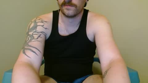 Rylan Colte online show from December 4, 2025, 4:55 am