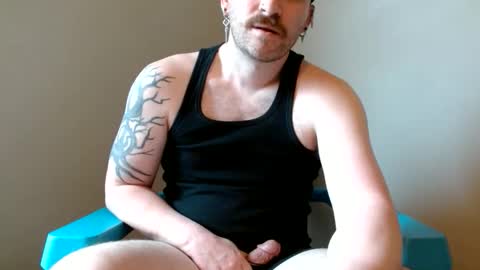 Rylan Colte online show from February 28, 2026, 9:49 pm