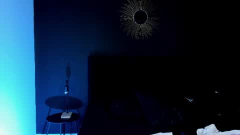 Rylle  online show from June 11, 2026, 2:53 am