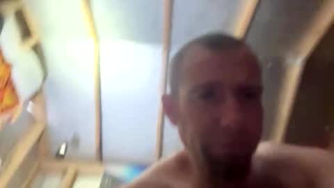 rylo42089 online show from December 1, 2025, 2:33 pm