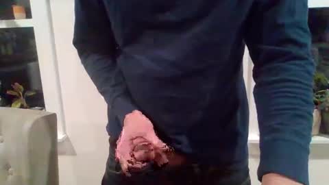 Snapshot of ryman9999 chatting on January 1, 2025, 11:29 pm ryman9999 online show from January 1, 2025, 11:29 pm