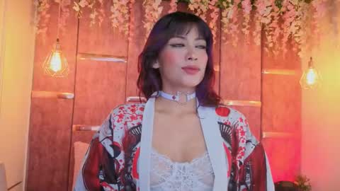 rynka online show from January 18, 2026, 3:54 am