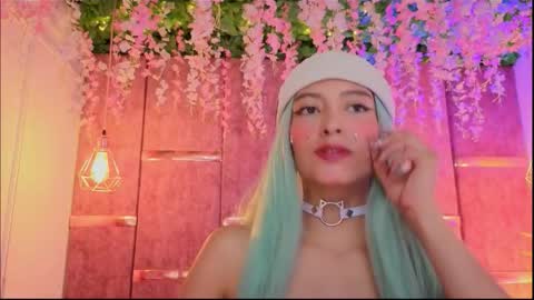 rynka online show from February 26, 2026, 4:11 am