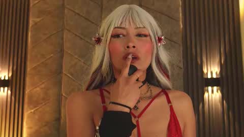 rynka online show from March 19, 2026, 4:38 am