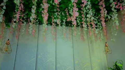 rynka online show from April 7, 2026, 3:51 am