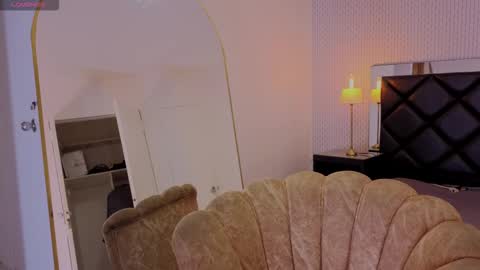 Ryo online show from March 21, 2026, 4:39 am