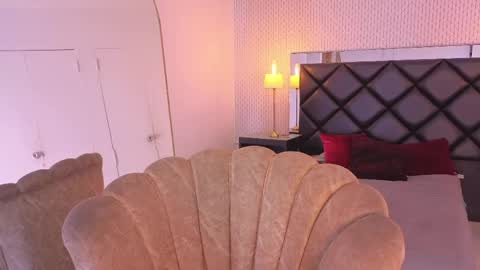 Ryo online show from March 30, 2026, 2:34 am