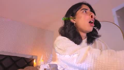 Ryo online show from April 5, 2026, 3:26 am