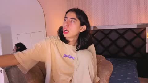 Ryo online show from April 7, 2026, 3:18 am