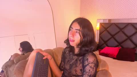Ryo online show from May 15, 2026, 4:52 am