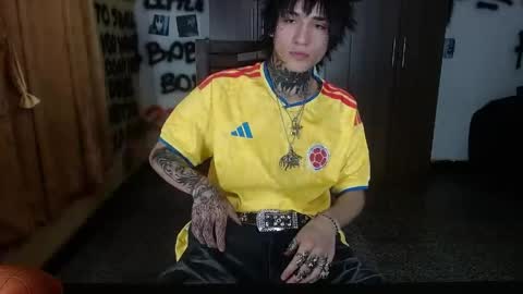 Snapshot of ryoko_vishnu chatting on May 26, 2026, 9:55 pm Ryoko online show from May 26, 2026, 9:55 pm