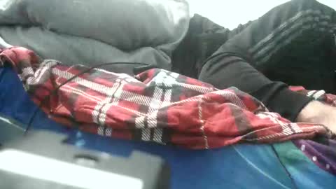 Snapshot of rytas02 chatting on December 1, 2024, 8:53 pm arte online show from December 1, 2024, 8:53 pm