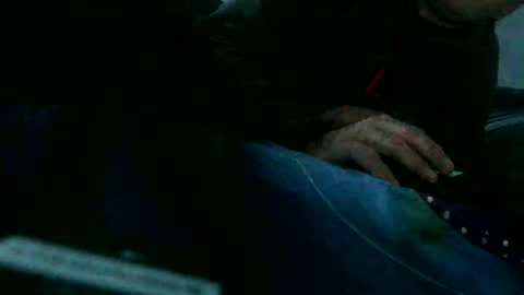 Snapshot of rytas02 chatting on December 3, 2024, 8:05 am arte online show from December 3, 2024, 8:05 am