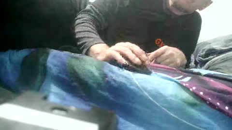 Snapshot of rytas02 chatting on December 8, 2024, 7:58 am arte online show from December 8, 2024, 7:58 am