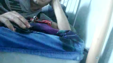 Snapshot of rytas02 chatting on December 19, 2024, 10:02 am arte online show from December 19, 2024, 10:02 am