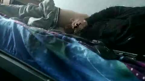 Snapshot of rytas02 chatting on December 26, 2024, 9:33 am arte online show from December 26, 2024, 9:33 am