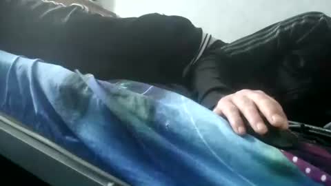 Snapshot of rytas02 chatting on December 26, 2024, 12:49 pm arte online show from December 26, 2024, 12:49 pm