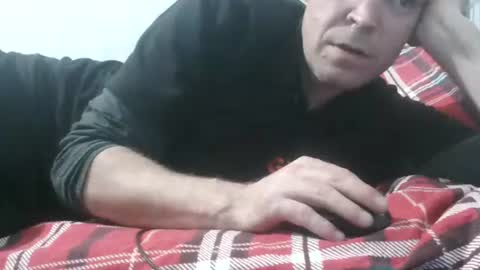 Snapshot of rytas02 chatting on February 12, 2025, 7:34 am arte online show from February 12, 2025, 7:34 am