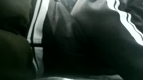 arte online show from February 3, 2026, 7:02 am