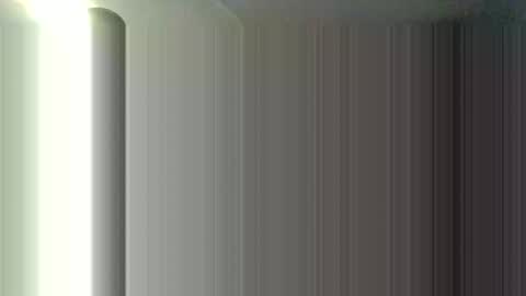 Snapshot of rytracey2024 chatting on December 1, 2024, 8:31 pm RyTracey2024 online show from December 1, 2024, 8:31 pm