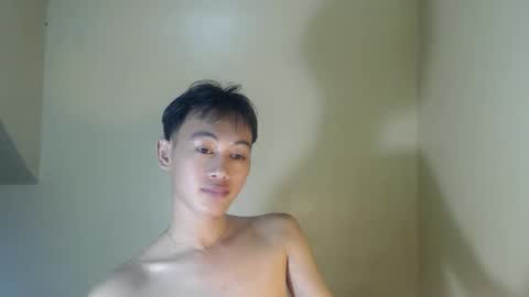 Snapshot of ryuchan050506 chatting on November 2, 2025, 8:28 am ryuchan050506 online show from November 2, 2025, 8:28 am