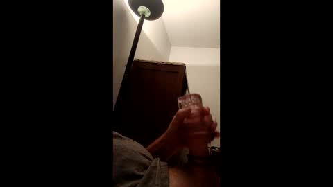 ryucravenmore online show from December 14, 2025, 6:45 pm