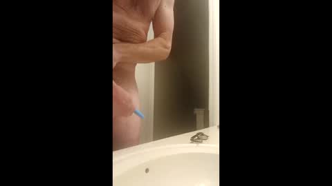 ryucravenmore online show from January 7, 2026, 6:10 pm