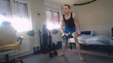 Snapshot of ryukukamifr chatting on December 25, 2024, 1:51 pm Ryuk FR online show from December 25, 2024, 1:51 pm