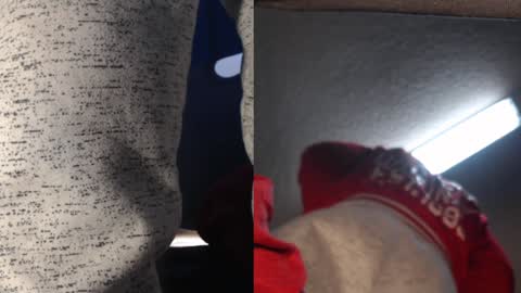 Ryushi009 online show from January 11, 2025, 6:24 am