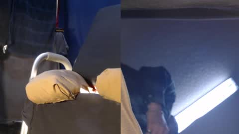 Ryushi009 online show from April 1, 2026, 9:43 am