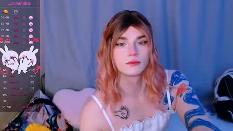  Alice  online show from March 7, 2025, 4:13 am