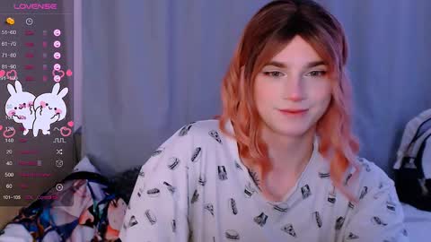  Alice  online show from March 10, 2025, 7:21 am