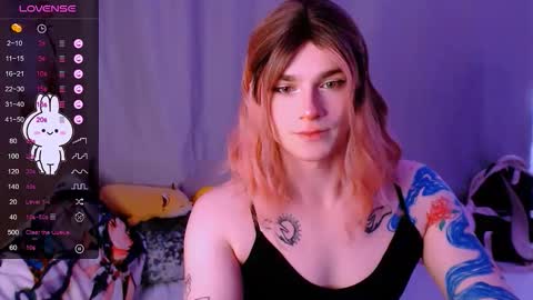  Alice  online show from September 26, 2025, 4:27 am