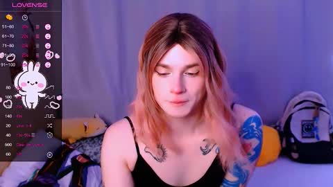  Alice  online show from February 2, 2026, 6:34 am